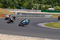 Slovakia-Ring;event-digital-images;motorbikes;no-limits;peter-wileman-photography;trackday;trackday-digital-images